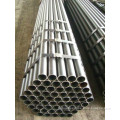 DIN2391 St52 1.0580 Precision Cold Drawn Seamless Steel Tube